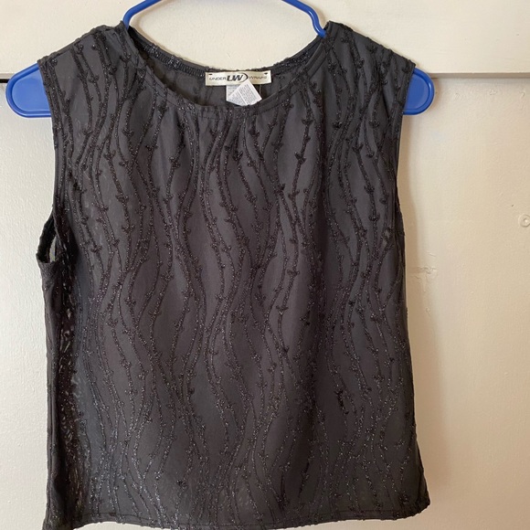 Ladies Blouse - Picture 1 of 2